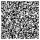 QR code with Barn Store contacts