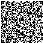 QR code with Fdiisk Net Business Computing Services contacts