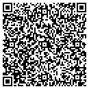 QR code with Jg Mechanical contacts