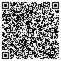 QR code with Barn Store contacts