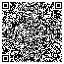 QR code with AMS Entertainment contacts