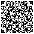 QR code with Ocms Inc contacts