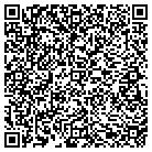 QR code with Long Brook Communications LLC contacts