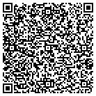 QR code with Bayfield Phillips 66 contacts