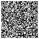 QR code with Albert Analytics contacts