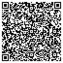 QR code with Spring Fever Farms contacts