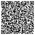 QR code with Albert Wilhelm contacts