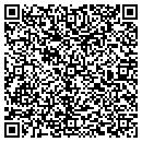QR code with Jim Pfeiffer Mechanical contacts