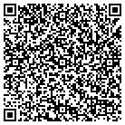 QR code with Alfotech Solutions L L C contacts