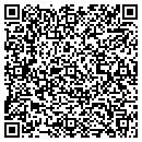 QR code with Bell's Texaco contacts