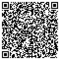 QR code with Heavy Hal Load Tote contacts