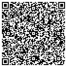 QR code with Executive Auto Detailing contacts