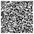 QR code with J & I Services LLC contacts