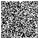 QR code with Big Bear Conoco contacts