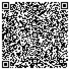 QR code with Lisa Maki Law Offices contacts