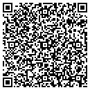 QR code with Applied Synergy contacts
