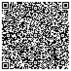 QR code with Jk Brothers Mechanical Contracting contacts