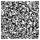 QR code with Sacks Construction Co contacts