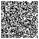 QR code with J Lex Mechanical contacts