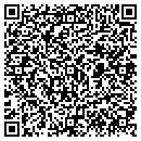 QR code with Roofing Concepts contacts