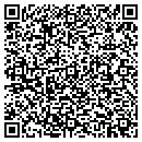 QR code with Macrofiche contacts