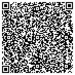 QR code with Holmes Forest Addition Roadway Inc contacts