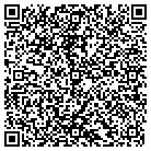 QR code with Swan's Infection Control LLC contacts