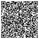 QR code with Macy's Focal Comm Corp-Mid contacts