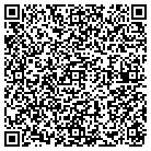 QR code with Sycamore Construction Ltd contacts