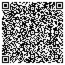 QR code with Maddy Media Group LLC contacts