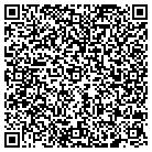 QR code with Knights Delivery Service Inc contacts