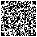QR code with Jm Mechanical Services LLC contacts