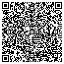 QR code with Forest Laundromat contacts