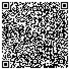 QR code with Made In America Media Service LLC contacts