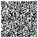 QR code with Ted Hofecker Builders contacts