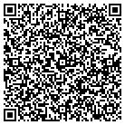 QR code with Custom Fabricating & Repair contacts