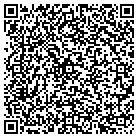 QR code with John Couri Mechanical Tra contacts