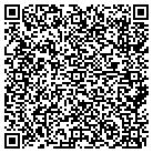 QR code with Cgi Technologies And Solutions Inc contacts