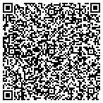 QR code with John E Degraw Mechanical Contractor LLC contacts