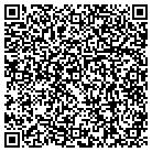 QR code with Towne Building Group Inc contacts