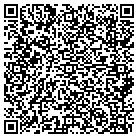 QR code with Cgi Technologies And Solutions Inc contacts