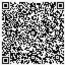 QR code with James Lloyd Woldt Jr contacts