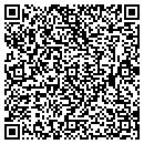 QR code with Boulder Gas contacts
