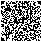 QR code with Townsend Construction CO contacts