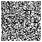 QR code with Veard Construction Inc contacts