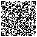 QR code with Boulder Gas contacts