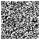 QR code with Glen Laundromat Inc contacts