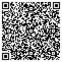 QR code with Jeffrey A Kaschmitter contacts