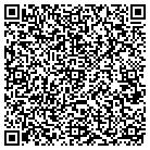 QR code with Whispering Winds Farm contacts