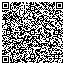 QR code with Demirjian Consulting contacts